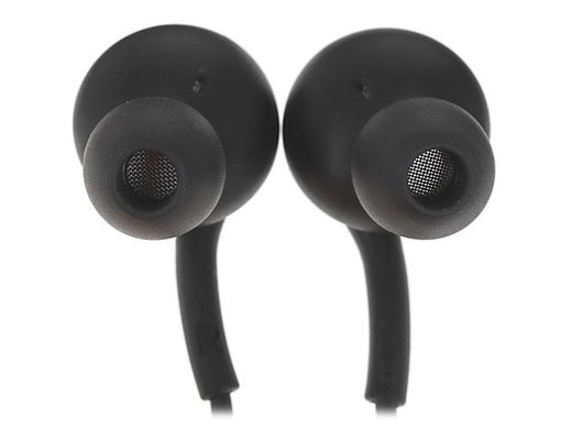 Гарнитуры SAMSUNG EO-IC100 BLACK